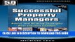 [READ] Mobi Successful Property Managers: Advice and Winning Strategies from Industry Leaders