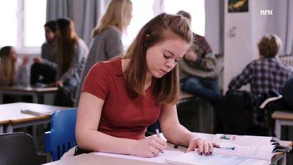 202 (online-video-cutter.com)