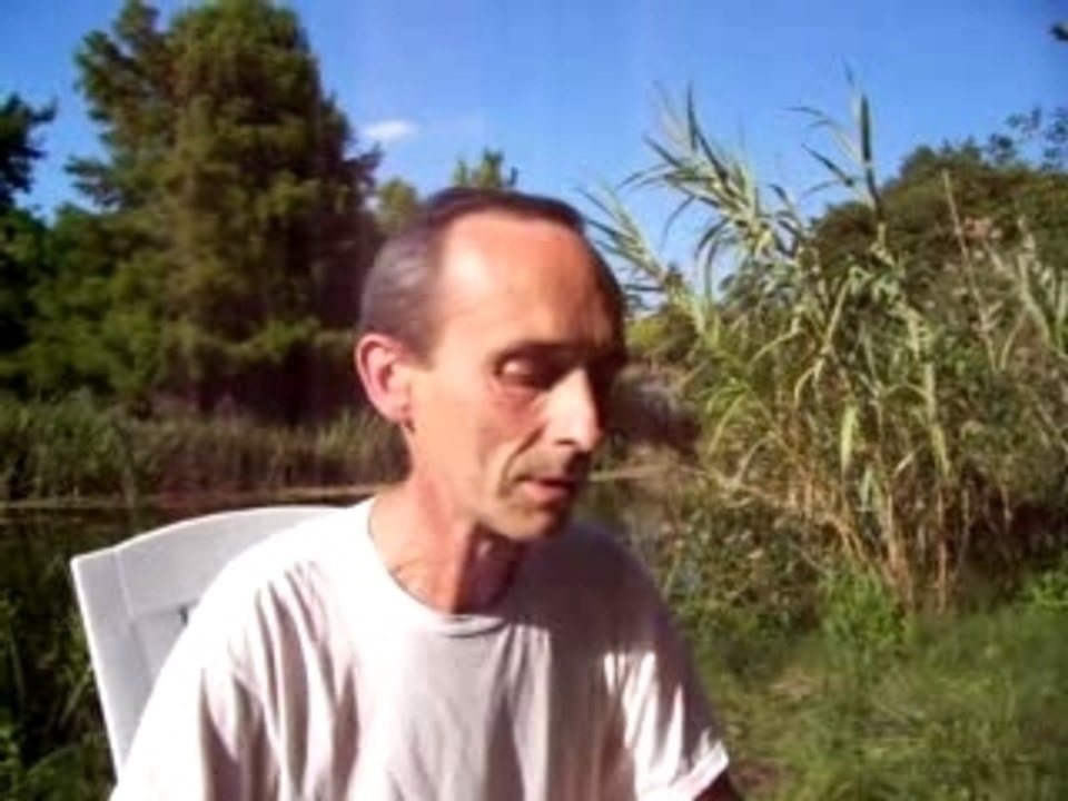 Jean-Philippe Alix (chanter l'amour' toutes les amours)