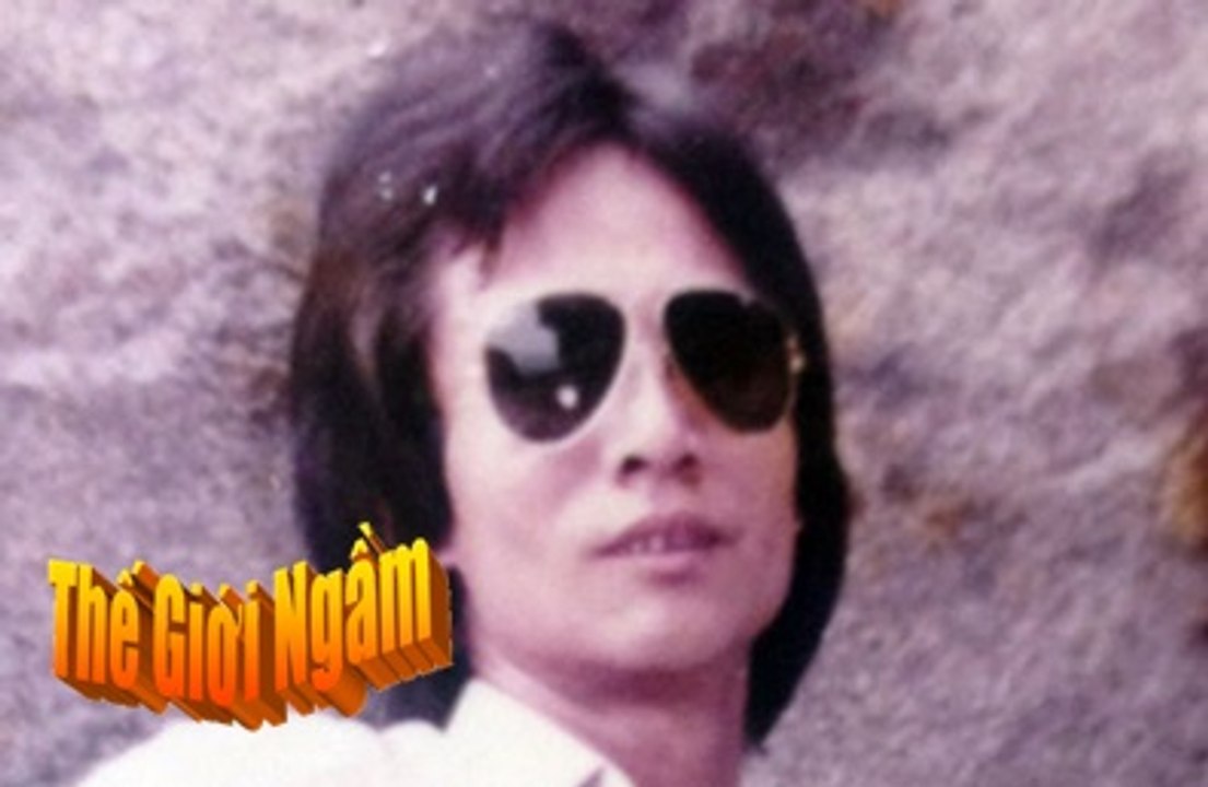 [Năm Cam-P2]. Bài học đầu tiên trong giới giang hồ của ông trùm Năm Cam