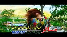 Pashto New Songs 2017 Gulalai - Mata Katel Pa Muhabbat Kawa