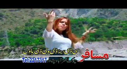 Pashto New Songs 2017 Gulalai - O Yara O Yara Sta Muhabbat