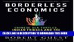 [READ] Kindle Borderless Economics: Chinese Sea Turtles, Indian Fridges and the New Fruits of