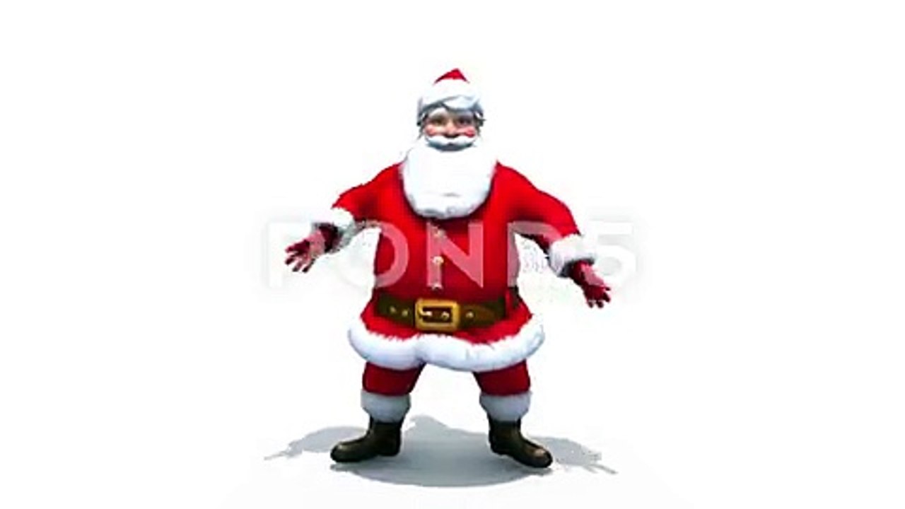 Papai Noel
