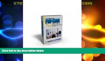 Price PMP Exam Simulation Software: 6,000 Questions Based on PMBOK 4th Edition. Pass the Project