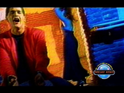 NAVIDEÑO SUPER LOCO MIX 2016 - POR DJ KOKO EL TATA DE LA MUSICA