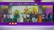 Chiranjeevi 151 movie with Boyapati srinu is fixed (29-11-2016)