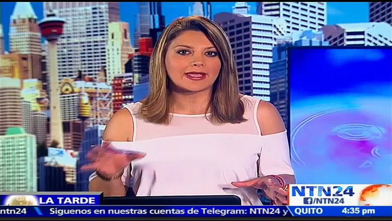 “Los cubanos no celebramos la muerte de una persona, celebramos el fin del símbolo de una dictadura”: Líder del Movimien