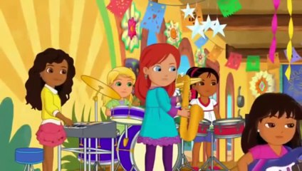 Dora the Explorer Episodes For Children Full Episodes part3