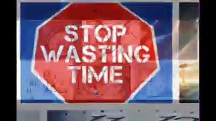 The Value of Time - Pastor Chris Oyakhilome DSc. DD