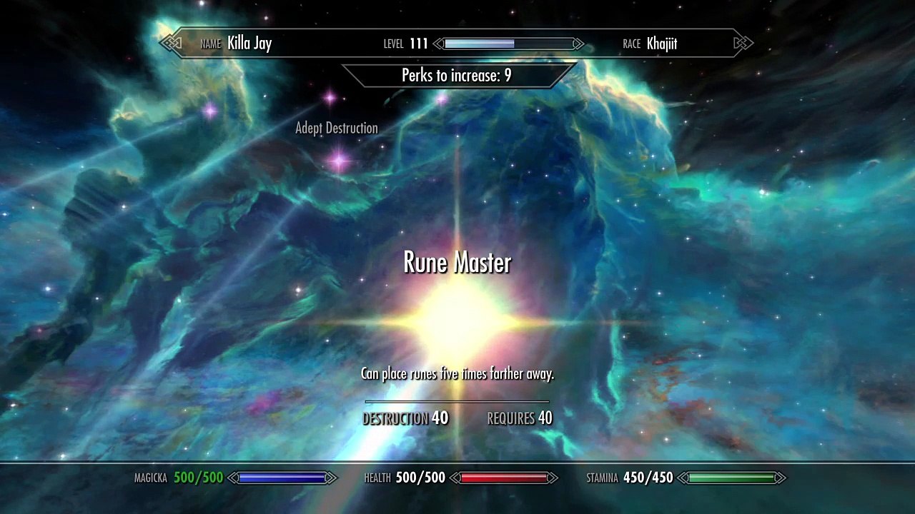 Skyrims best master (32)