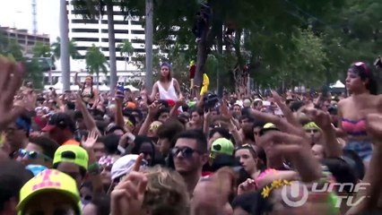 Martin Garrix - Ultra Music Festival Miami (2014)_90