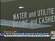 Water rate hike sparks outrage, formal petition from Buckeye residents