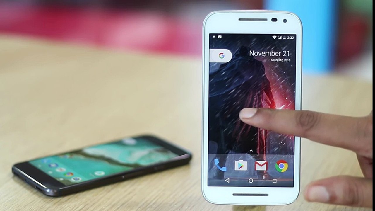 How to Get Pixel Features on Any Android Smartphone