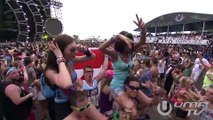 Martin Garrix - Ultra Music Festival Miami (2014)_65