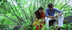 Bommala Ramaram (2016) DVDRip Telugu Full Movie Watch Online Part 2