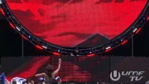 Martin Garrix - Ultra Music Festival Miami (2014)_57