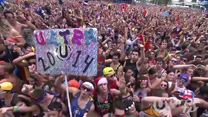 Martin Garrix - Ultra Music Festival Miami (2014)_56