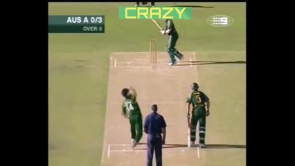 ★(Top-10 )★ Most Weird Cricket Shots ●► HD Cricket Video Compilation