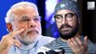 Aamir Khan AVOIDS 'Dangal' On Demonetisation