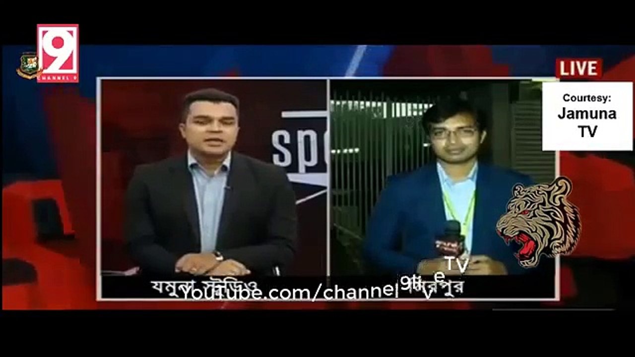 ব্যাটিংয়েও আগুন মিরাজ, আজ ৪১ করে অপরাজিত ইনিংস খেলে মিরাজ