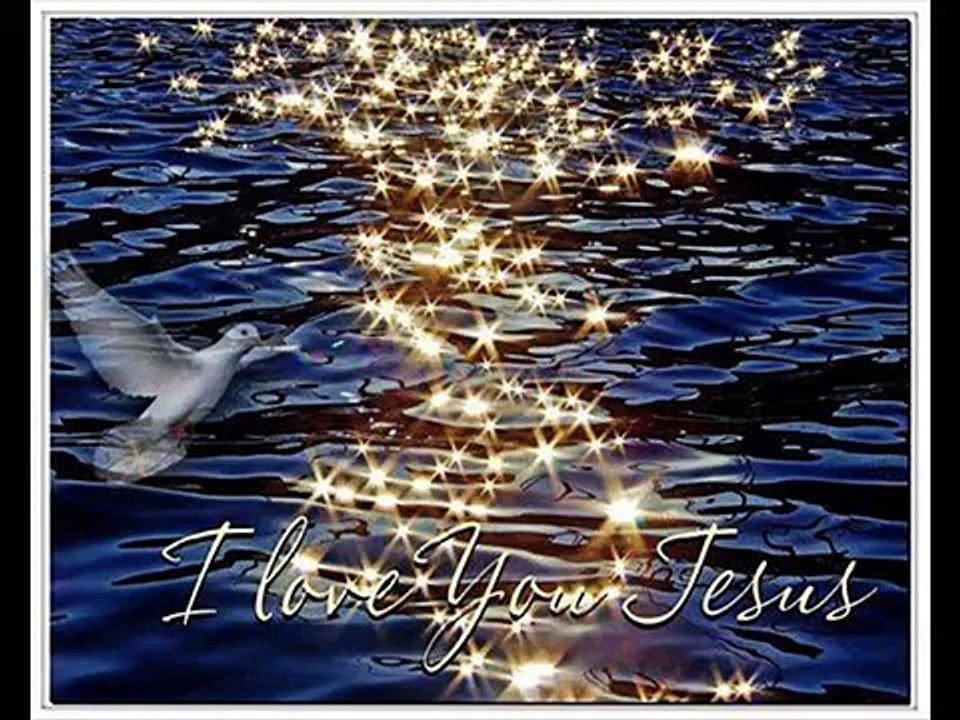 Tere Qadmo may aye hain Hum Ko Choo le Yasu  By Arif Roger Bhatti  Urdu Hindi Masihi Geet