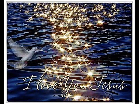 Tere Qadmo may aye hain Hum Ko Choo le Yasu By Arif Roger Bhatti Urdu Hindi Masihi Geet