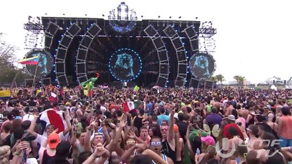 Martin Garrix - Ultra Music Festival Miami (2014)_41