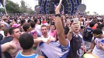 Martin Garrix - Ultra Music Festival Miami (2014)_38