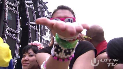 Martin Garrix - Ultra Music Festival Miami (2014)_35