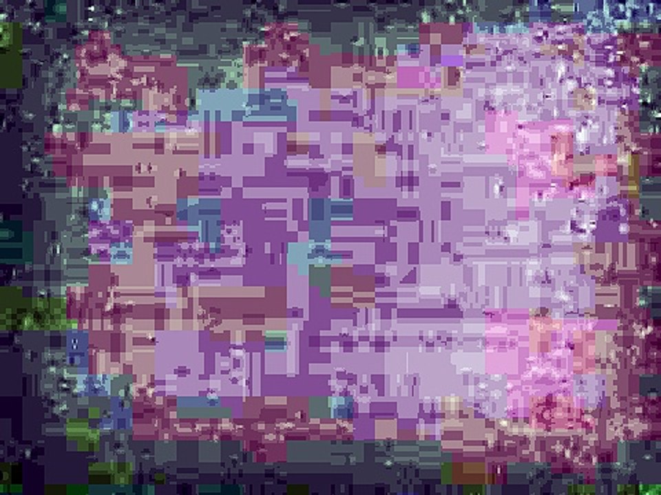 visi