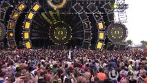 Martin Garrix - Ultra Music Festival Miami (2014)_18