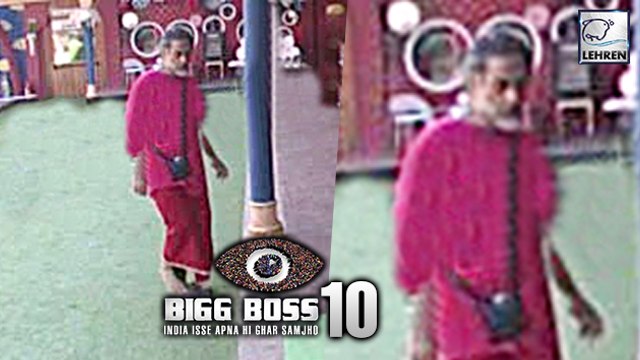 Bigg Boss 10: Om Swami CUT His Long Hair | MAKEOVER By Lopamudra Raut