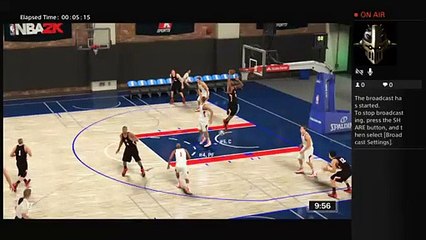 Aether dimensions playing games (7)