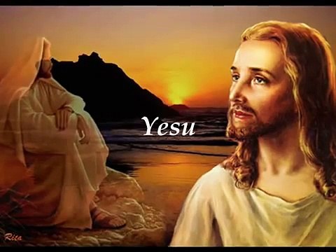 Tu jo chhu jaye by Ernest Mall with Lyrics