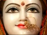 Bhojpuri Devi Geet - Kebariya Kholi Ae Maiya | Kab Aibu Ae Mai | Kundan Singh