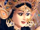 Bhojpuri Devi Geet - Kab Aibu Ae Mai | Kab Aibu Ae Mai | Kundan Singh