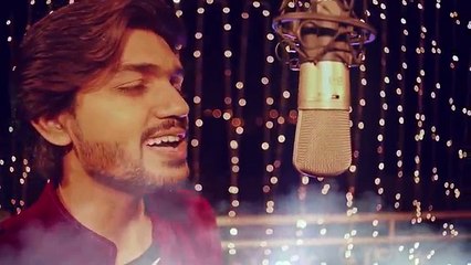 Wadah‬ Masihi Geet OFFICIAL Christmas Carol 2015