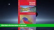 READ BOOK  Texas Birds: A Folding Pocket Guide to Familiar Species (Pocket Naturalist Guide