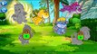 Childrens Puzzles by YovoGames - Educational Learning Games for Children & Kids