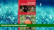 GET PDF  Eastern Backyard Birds: A Folding Pocket Guide to Familiar Urban Species (Pocket