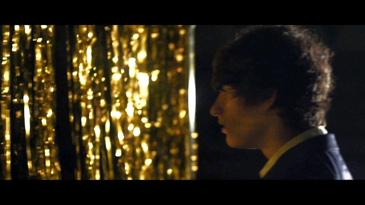 Zero Type - Static (VinS Remix)