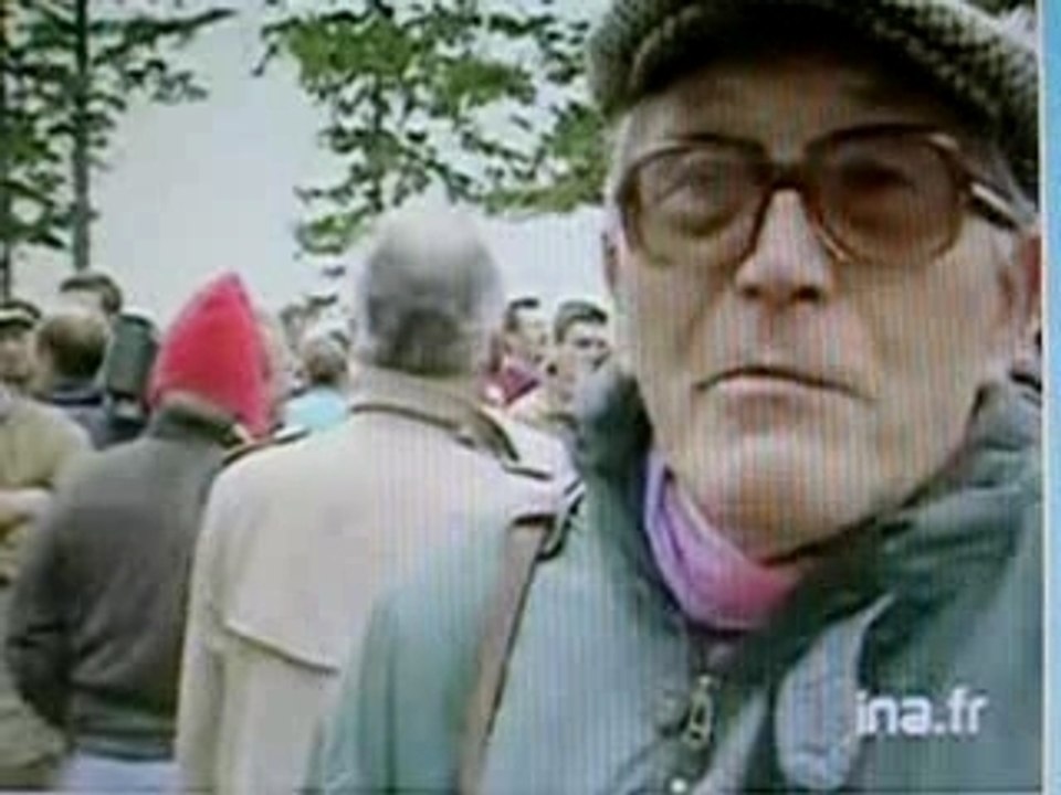 les francs maçons à Valmy