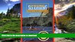 READ BOOK  Guide to Sea Kayaking in Central and Northern California: The Best Day Trips and Tours