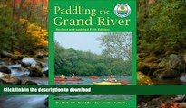 READ  Paddling the Grand River: A Trip-Planning Guide to Ontario s Historic Grand River  PDF