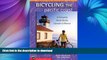 READ BOOK  Bicycling The Pacific Coast  BOOK ONLINE