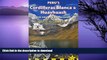 READ BOOK  Peru s Cordilleras Blanca   Huayhuash: The Hiking   Biking Guide (Trailblazer)  BOOK