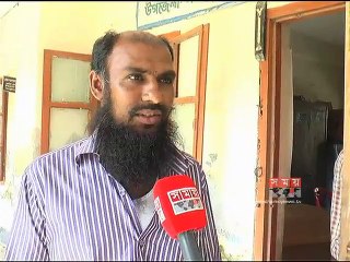 কর্মকর্তাদের অনুপস্থিতিতে সরকারি সেবা বঞ্চিত মনপুরার বাসিন্দারা