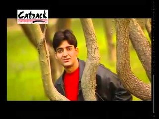 Ishq Hae Deewana | Charkha Channan Da | Popular Punjabi Songs | Jeet Har