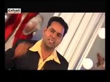 sohneya jee te karda main kol rawan mp3